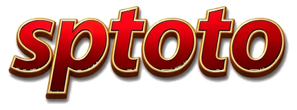 sptoto logo